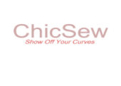 Chicsew