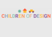 Childrenofdesign