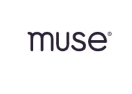 Muse logo