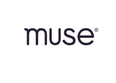 Muse promo codes