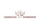 Christian Art Workshop logo