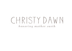 Christy Dawn promo codes