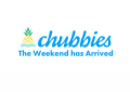 Chubbiesshorts.com