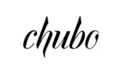 Chubo promo codes