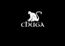 Chuga logo