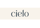 Cielo logo