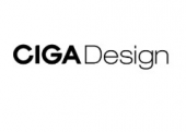 Cigadesign