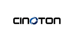 Cinoton promo codes