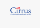 Cirrus Healthcare logo