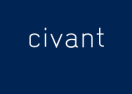 Civant logo