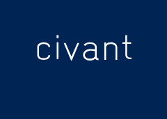 Civant promo codes