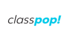 Classpop promo codes