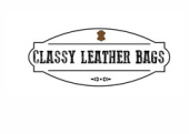 Classyleatherbags