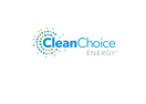 CleanChoice Energy logo