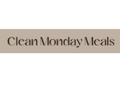 Clean Monday Meals promo codes