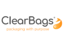 ClearBags logo