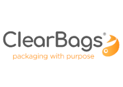 ClearBags promo codes