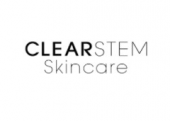 Clearstemskincare