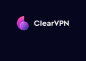 Clearvpn