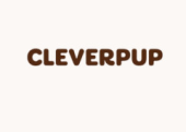 Cleverpup