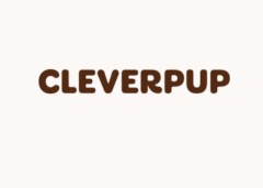 Cleverpup promo codes