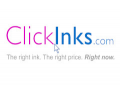 Clickinks.com