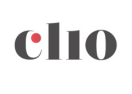 Clio Coffee logo