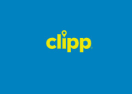 Clipp logo