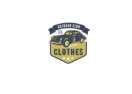 Clothes Outdoor logo