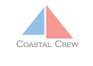 Coastal Crew logo