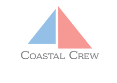 Coastal Crew promo codes