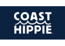 Coast Hippie logo