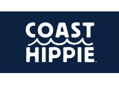 Coast Hippie promo codes