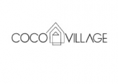 Cocovillage