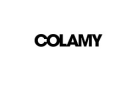 Colamy logo