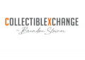 Collectiblexchange.com