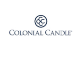 Colonialcandle