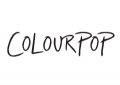 Colourpop.com