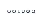 Colugo logo