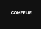 Comfelie logo