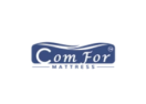 ComForMattress logo