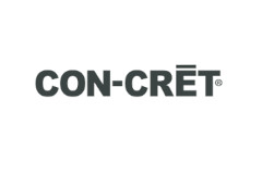 CON-CRET promo codes