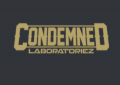 Condemnedlabz.com