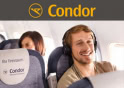 Condor.com