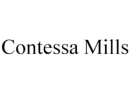 Contessa Mills logo