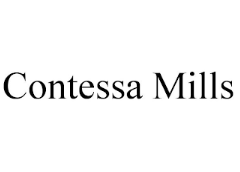 Contessa Mills promo codes