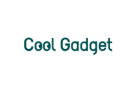 Cool Gadget logo