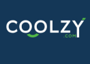 Coolzy logo