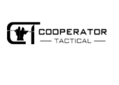 Cooperatortactical