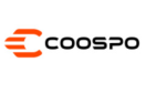 Coospo logo